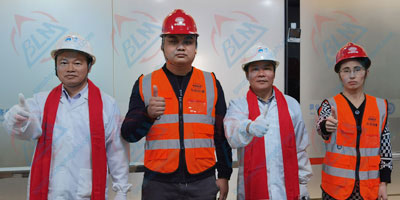 Ӌ��؟(z��)��